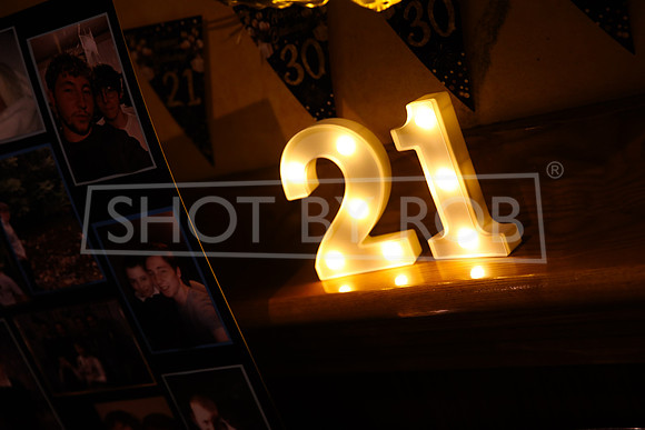 SHOT_BY_ROB-8112