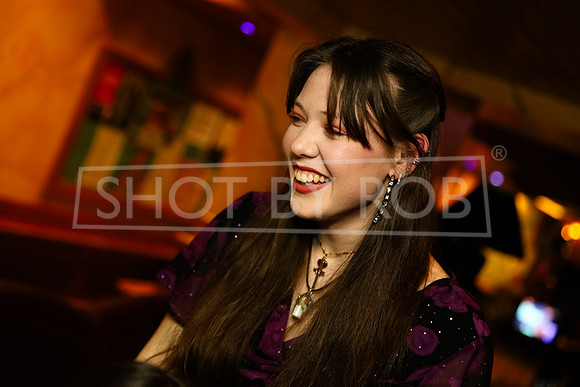 SHOT_BY_ROB-8117