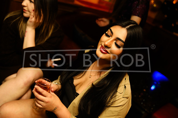 SHOT_BY_ROB-8118