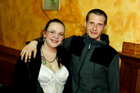 SHOT_BY_ROB-8121