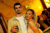 SHOT_BY_ROB-8122