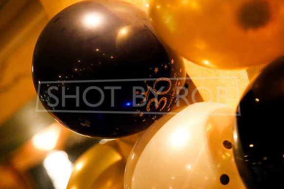 SHOT_BY_ROB-8130