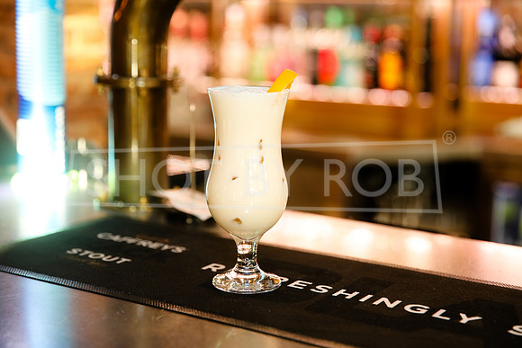 SHOT_BY_ROB-7988