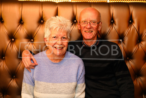 SHOT_BY_ROB-7986