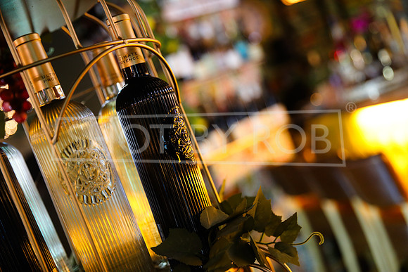 SHOT_BY_ROB-8056