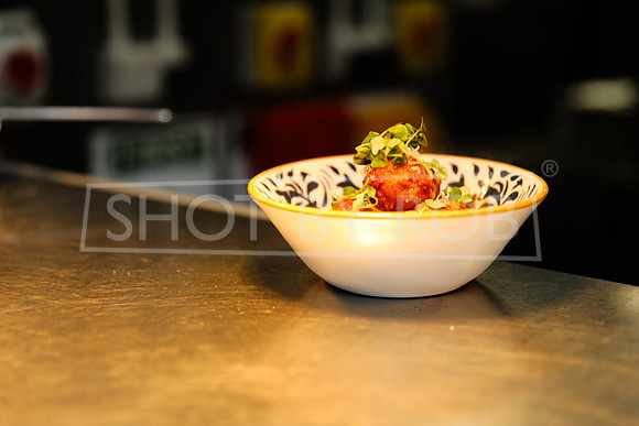 SHOT_BY_ROB-8069