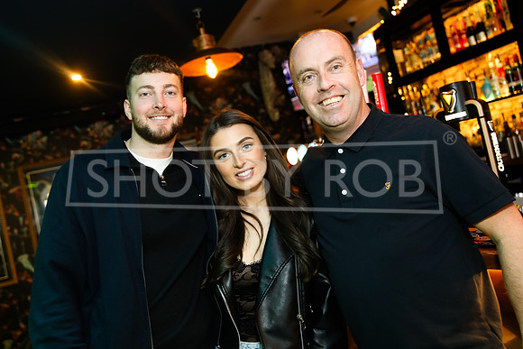 SHOT_BY_ROB-8018