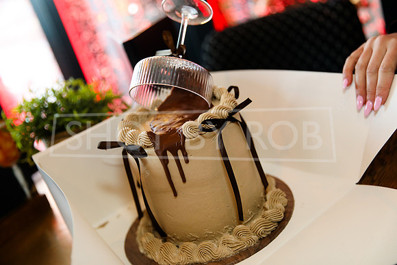 SHOT_BY_ROB-8026