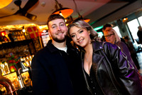 SHOT_BY_ROB-8028
