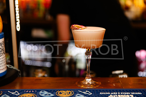 SHOT_BY_ROB-8033