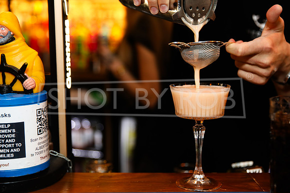 SHOT_BY_ROB-8031