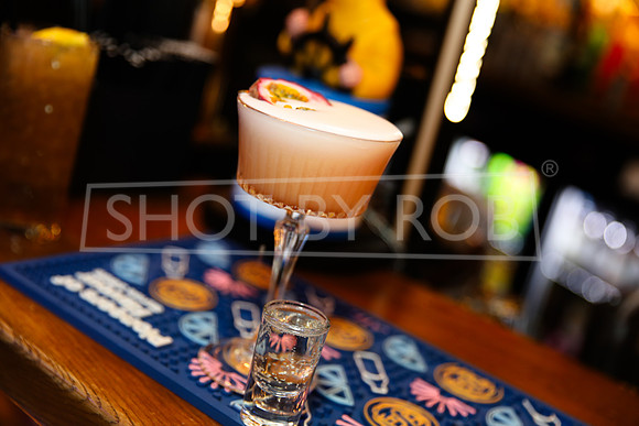 SHOT_BY_ROB-8034