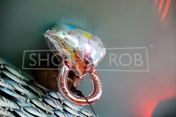SHOT_BY_ROB-8035