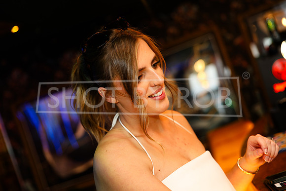 SHOT_BY_ROB-8036