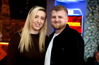 SHOT_BY_ROB-8037