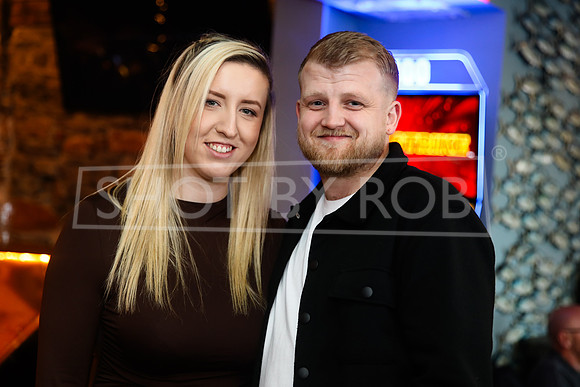 SHOT_BY_ROB-8037