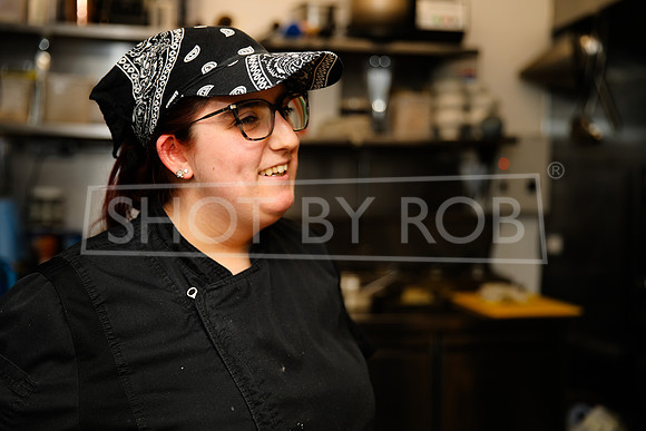 SHOT_BY_ROB-8078