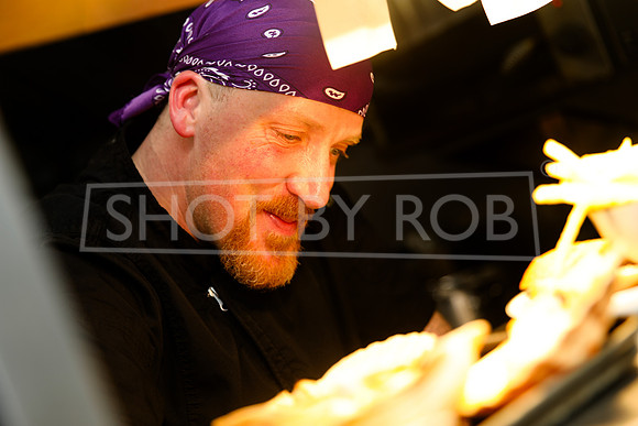 SHOT_BY_ROB-8087