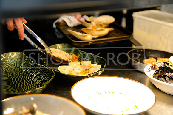 SHOT_BY_ROB-8088