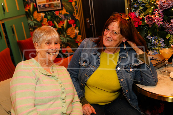 SHOT_BY_ROB-7965