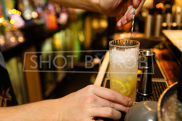 SHOT_BY_ROB-7977