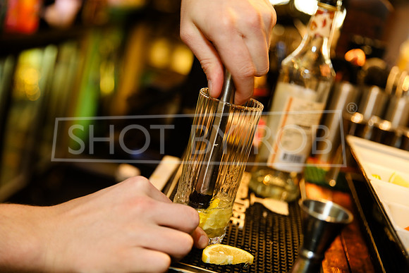SHOT_BY_ROB-7975