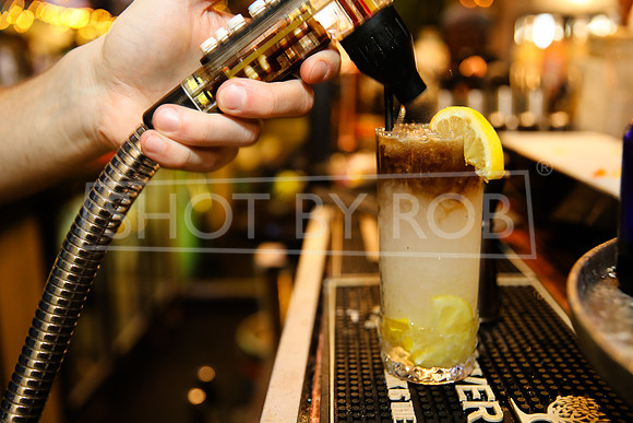 SHOT_BY_ROB-7978