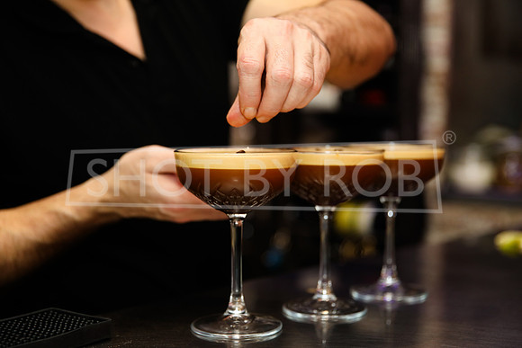 SHOT_BY_ROB-5316