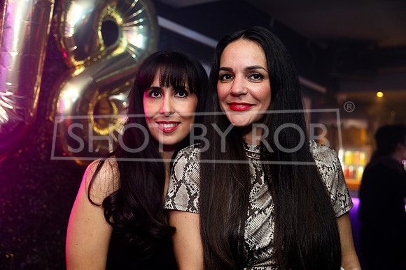 SHOT_BY_ROB-8664