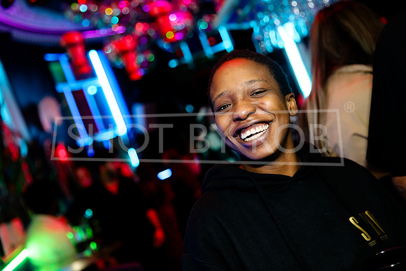 SHOT_BY_ROB-8775