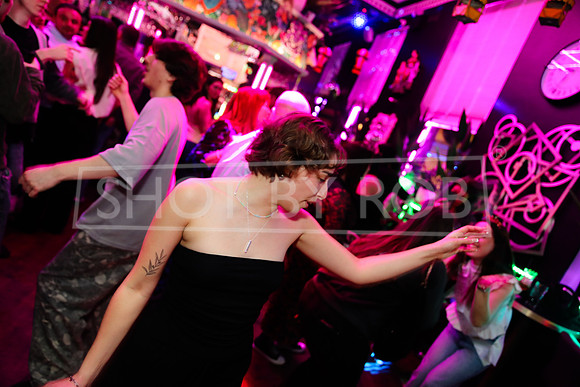 SHOT_BY_ROB-8781