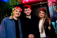 SHOT_BY_ROB-8788