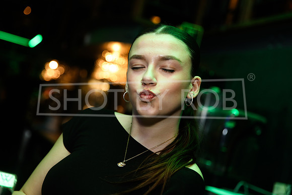 SHOT_BY_ROB-9043