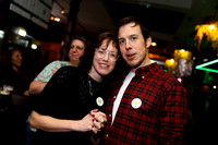 SHOT_BY_ROB-9042