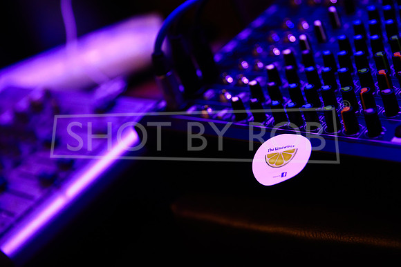 SHOT_BY_ROB-9057