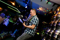 SHOT_BY_ROB-9055