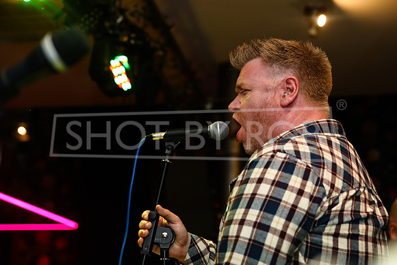 SHOT_BY_ROB-9061