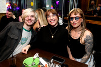 SHOT_BY_ROB-9073