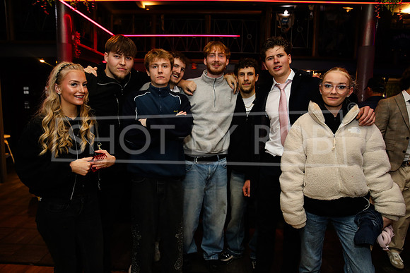 SHOT_BY_ROB-9089