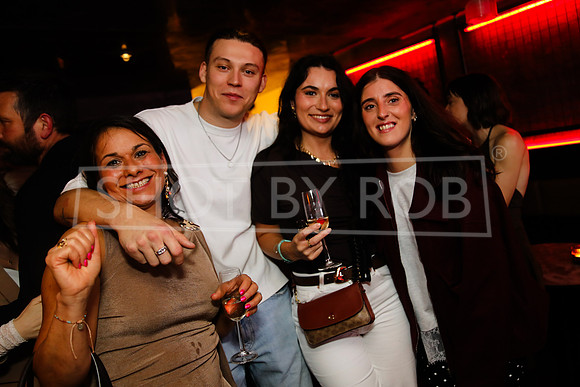 SHOT_BY_ROB-9129
