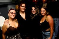 SHOT_BY_ROB-9149