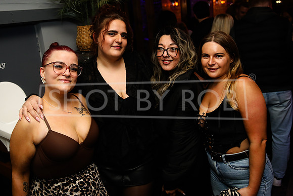 SHOT_BY_ROB-9149