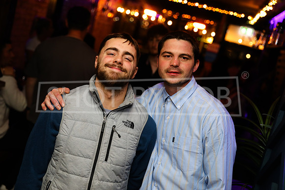 SHOT_BY_ROB-9154