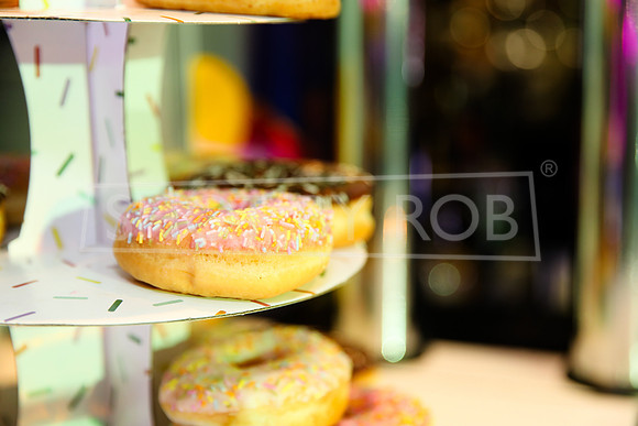 SHOT_BY_ROB-8954