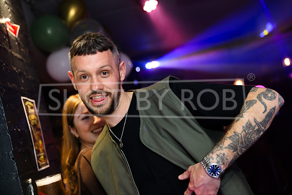 SHOT_BY_ROB-8955