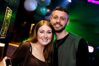 SHOT_BY_ROB-8956