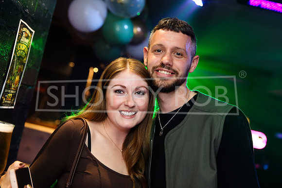 SHOT_BY_ROB-8956