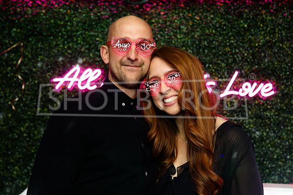 SHOT_BY_ROB-8960