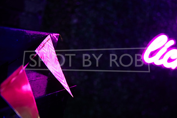 SHOT_BY_ROB-8961