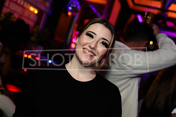 SHOT_BY_ROB-9326